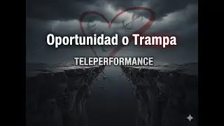 Teleperformance