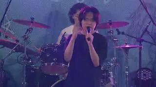 中二中熱音21屆最終獨立大成【Mavericks】23 Bad day｜Daniel Powter