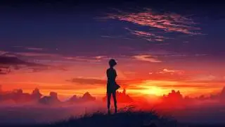 GRiZ - For The Love (Naderi Remix) (Ft. Talib Kweli)