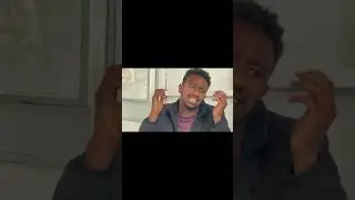 ስብራት 😁😆🎥🎭
