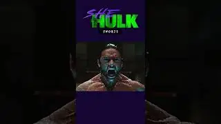 Wolverine (X-MEN) Easter Egg In She Hulk Episode 2 ? | Tamil