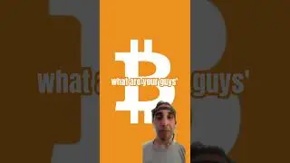 #cryptocurrency #greenscreen #digitalcurrency #money #crypto #bitcoin #federalreserve #intrestrate