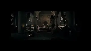 A proper sequel, Selene 🙌🏽 | Underworld: Evolution | Building a Saga | Please Like and Subscribe🙏