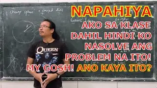 More Solved Problems on Electric Fields