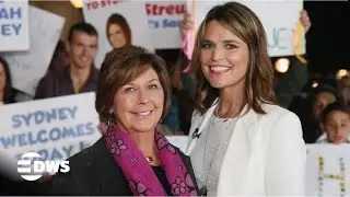 LIVE: Sheriff Gives Update on Nancy Guthrie Case | Pima County Media Briefing | AC15