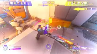 let me go
