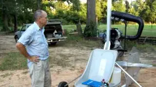 gyrobee mark carmouche&roger s