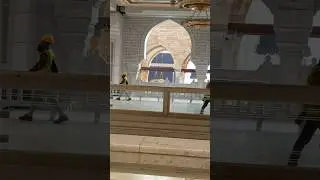 Makkah Live Today Now 2025  #hamzabhatti #makkahlivetoday #harmainlive #shortsfeed