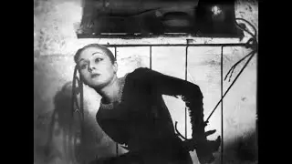 Vampyr (1932)