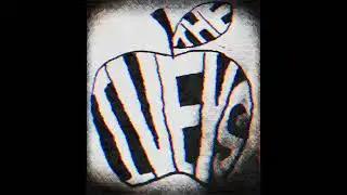 The Iveys - Something You Got - Live in Neath (1966) UNRELEASED