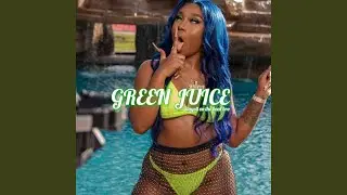 Green Juice