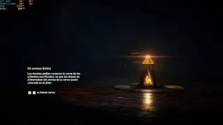 Xeon E5-2689 + GTX 1080 // Assassins Creed Odyssey // Framerate