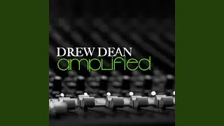 Amplified