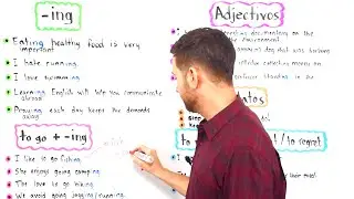 Sustantivos que expresan la acción de un verbo