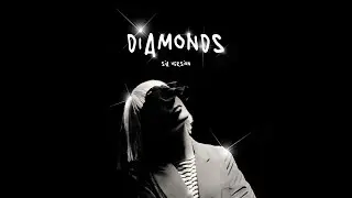 Diamonds - Sia (Demo oficial para Rihanna)