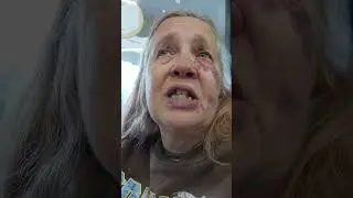 фаршированные бублики мини-булочки Dunkin горячий матча-латте Dunkin ванильный пончик с посыпкой ...