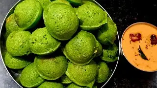 Instant Healthy Breakfast Recipes Indian | Easy & Tasty tiffin recipes for office Breakfast | Nashta