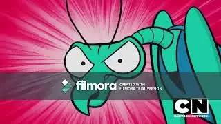 CARTOON NETWORK 29 YEARS PROGRAMMING BLOCK NEXT