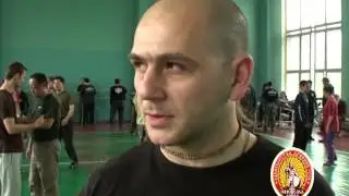 20120924 Система бесконтакт 15