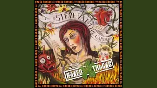 Dying Day (Naked)