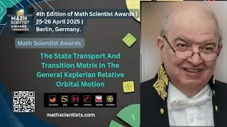 The State Transport And Transition Matrix In The General Keplerian Relative Orbital Motion