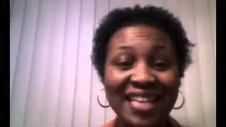 Who Is A Kingdom Driven Entrepreneur?