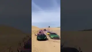 Taking it to the next level! #shorts #bestcars #ultimateCars #majesticCars #carsLover #luxuryCars