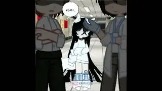 [💉?](Not og!!)#gl2 #gacha #gachaclub #edit #trend sub pls ♡♡♡