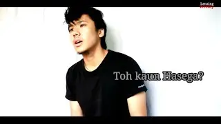 Tera Yaar Hoon Main (cover) by Lenzing Doming | Sonu ke Titu ki Sweety |During Lock-down Arjit singh