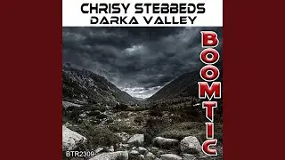 Darka Valley (Extended Vocal Mix)