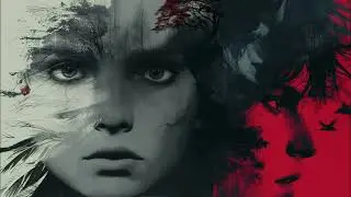 Nostia - Tormented Spirit