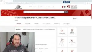 BRSAN BORUSAN MANNESMAN HİSSE TAKAS ANALİZ NASIL YAPILIR, TOPLU TAKAS NASIL BULUNUR ( brsan borsa )