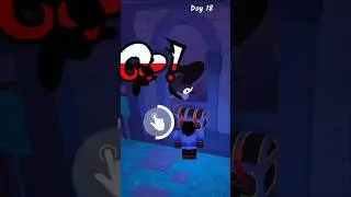 99 Nights in the forest Good Luck 😍#robloxedit #rblx #gameplay #trending #shorts