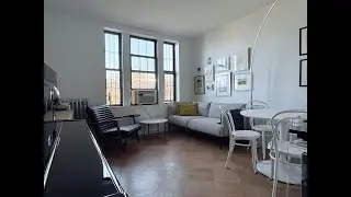624 11th St, Brooklyn, NY 11215 - Unit 14