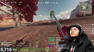 |NA| Ranking Pushing Top 1 #bloodstrike #roadto1millionsubscriber