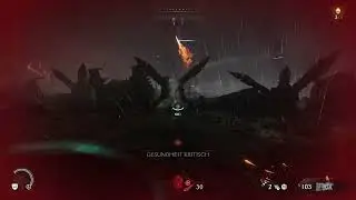 DOOM The Dark Ages 🔥 Pure Action &ndash; Kein Gelaber, nur Gameplay!