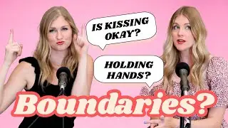 Practical Tips for Embracing Purity in a Dating Relationship