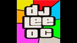 Best New Tech House Music 2023 Underground Dance Bass House DJ Mix Deep Funky EDM Club DJ LEE O C