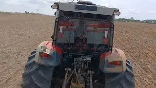 Plantação de milho 🌽 🌽 @XandãoGamer 