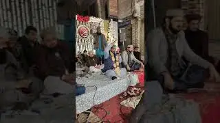 کلام اعلی حضرت
