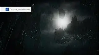 Mortal Kombat 11_20190605213350
