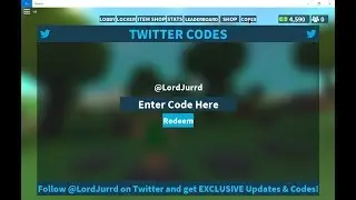 Any Codes For Island Royale