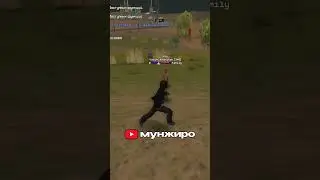 6 часть. МОИ ЧАСТНЫЕ ФЕРМЫ УДАЛИЛИ 😭 АРИЗОНА РП Продолжение тут - @moonjirosamp ✅