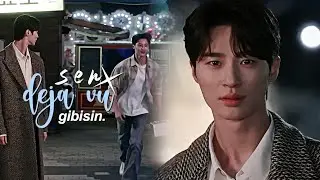 txt - deja vu (türkçe çeviri) | im sol & sunjae #lovelyrunner