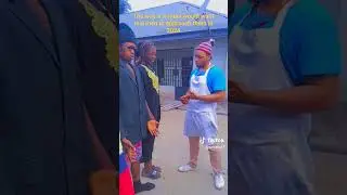 #FunnyProph Comedy #Will you marry me #Cityworld Entertainment #interesting#fun#Please subscribe🤣🤣❤️