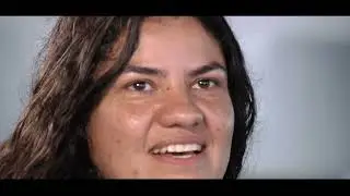 Perfil Univesp l Cássia Carvalho