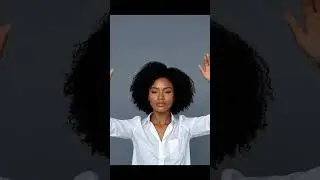 Assata Shakur