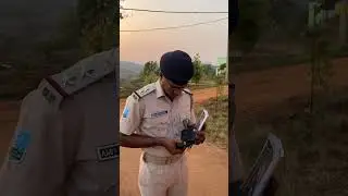 #odishapolice #police #subinspector #police life#army#sscgd #motivation#army#bsf#koraput