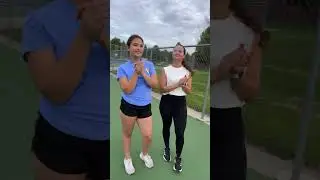 Faça um ❤️ no mês do seu aniversário