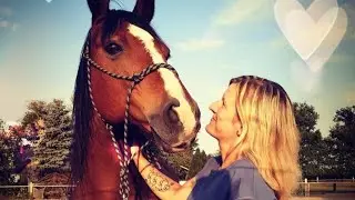 Ein Song für Nadine 💕  von uns für Dich